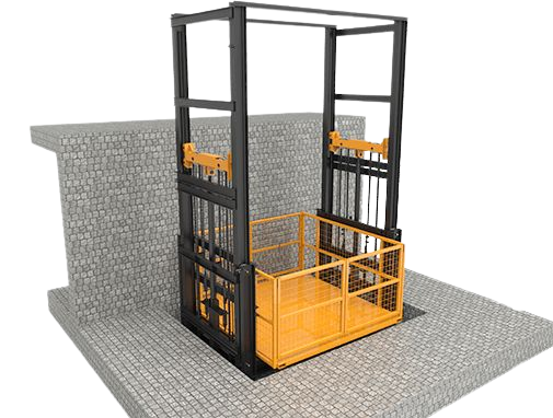 C:/xampp/htdocs/shribalaji/images2/7-hydraulic-dock-leveler-1.png